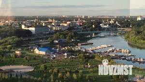 4-к квартира, вторичка, 128м2, 2/8 этаж