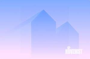 1-к квартира, строящийся дом, 46м2, 1/10 этаж