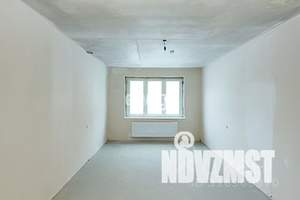 Студия квартира, вторичка, 30м2, 6/10 этаж