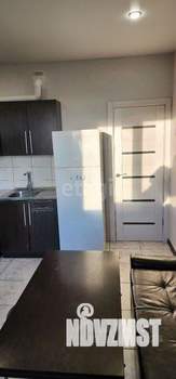 1-к квартира, вторичка, 45м2, 12/14 этаж