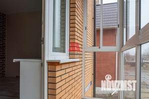 1-к квартира, вторичка, 48м2, 2/3 этаж