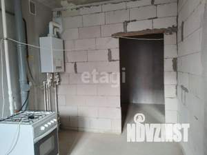 1-к квартира, вторичка, 44м2, 1/7 этаж