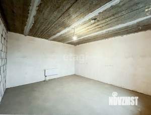 2-к квартира, вторичка, 57м2, 4/5 этаж