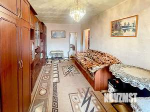 1-к квартира, вторичка, 33м2, 3/9 этаж