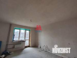 3-к квартира, вторичка, 100м2, 4/5 этаж