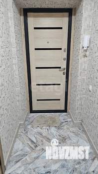 1-к квартира, вторичка, 30м2, 6/7 этаж