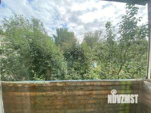 2-к квартира, вторичка, 46м2, 3/5 этаж