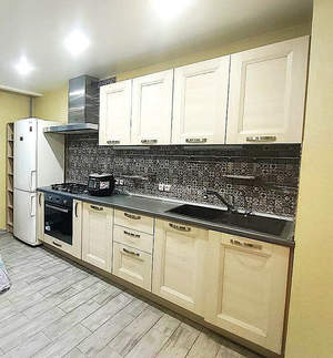 3-к квартира, вторичка, 74м2, 9/10 этаж