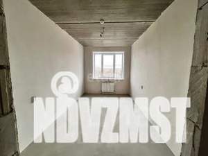 1-к квартира, вторичка, 40м2, 5/10 этаж