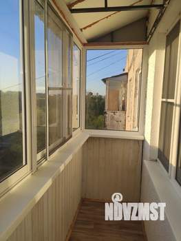 2-к квартира, вторичка, 50м2, 9/9 этаж