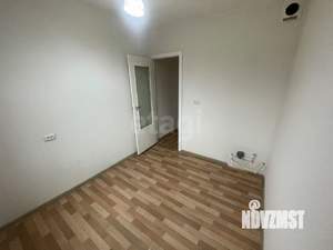 1-к квартира, вторичка, 29м2, 5/9 этаж
