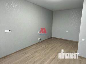 1-к квартира, вторичка, 34м2, 10/16 этаж