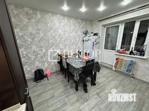 3-к квартира, вторичка, 85м2, 5/10 этаж