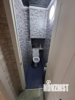 3-к квартира, вторичка, 62м2, 7/9 этаж