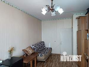 2-к квартира, вторичка, 61м2, 5/6 этаж