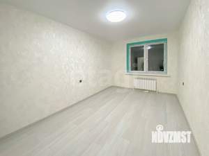 3-к квартира, вторичка, 77м2, 3/5 этаж