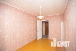 2-к квартира, вторичка, 44м2, 5/9 этаж