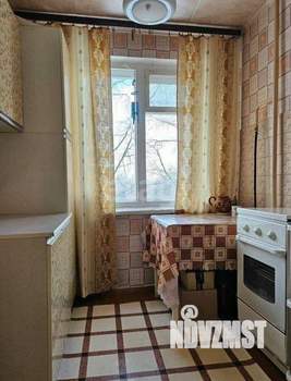 1-к квартира, вторичка, 22м2, 3/9 этаж
