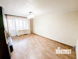 2-к квартира, вторичка, 50м2, 8/9 этаж