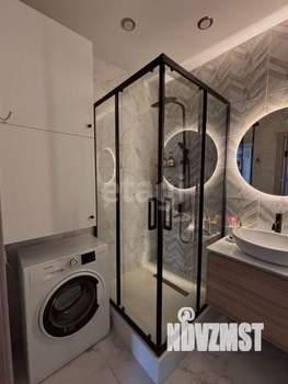 2-к квартира, вторичка, 50м2, 5/11 этаж
