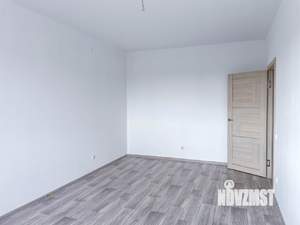2-к квартира, вторичка, 61м2, 2/5 этаж