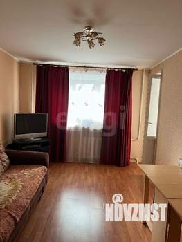 2-к квартира, вторичка, 50м2, 3/5 этаж