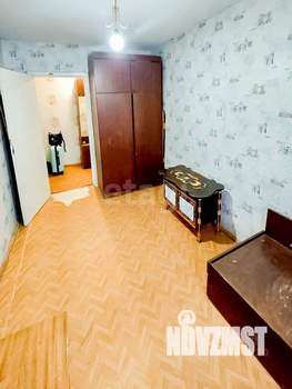 2-к квартира, вторичка, 47м2, 5/9 этаж