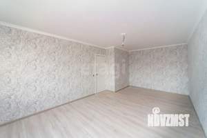 2-к квартира, сданный дом, 70м2, 7/10 этаж