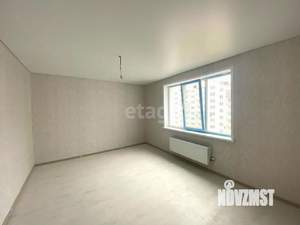 Студия квартира, вторичка, 29м2, 3/9 этаж