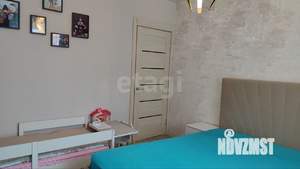 2-к квартира, вторичка, 48м2, 6/9 этаж