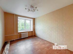 3-к квартира, вторичка, 89м2, 1/10 этаж