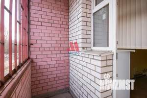 Студия квартира, вторичка, 92м2, 1/9 этаж