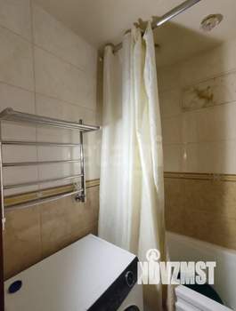 2-к квартира, вторичка, 54м2, 5/5 этаж