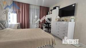 2-к квартира, вторичка, 103м2, 5/8 этаж