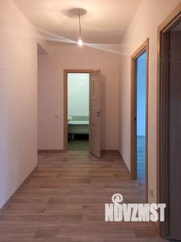 2-к квартира, вторичка, 59м2, 3/5 этаж