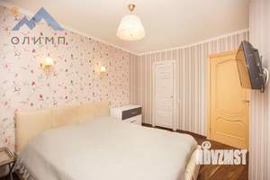 2-к квартира, вторичка, 61м2, 3/5 этаж