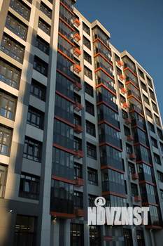 3-к квартира, вторичка, 87м2, 4/11 этаж