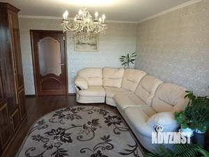 2-к квартира, вторичка, 59м2, 3/4 этаж