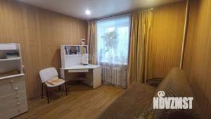 2-к квартира, вторичка, 53м2, 5/9 этаж