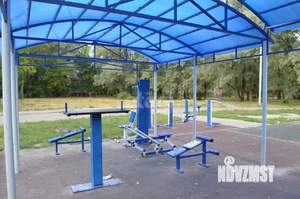 1-к квартира, вторичка, 37м2, 5/9 этаж