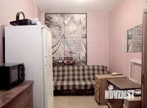 1-к квартира, вторичка, 39м2, 1/3 этаж