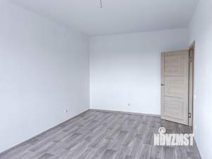 2-к квартира, вторичка, 59м2, 3/5 этаж