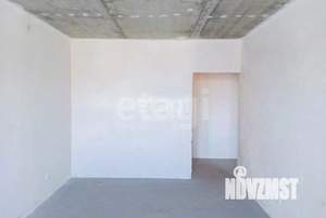 1-к квартира, вторичка, 47м2, 4/9 этаж