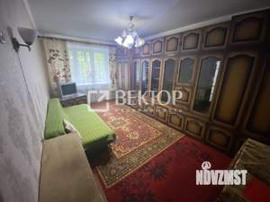 1-к квартира, вторичка, 29м2, 2/9 этаж