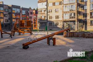 1-к квартира, вторичка, 47м2, 2/4 этаж