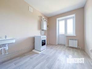 2-к квартира, вторичка, 54м2, 3/5 этаж