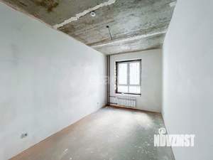 3-к квартира, вторичка, 95м2, 10/15 этаж