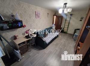 1-к квартира, вторичка, 29м2, 1/5 этаж