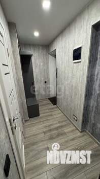 Студия квартира, вторичка, 32м2, 2/5 этаж