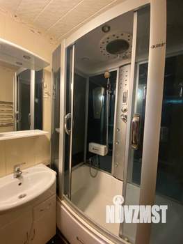 3-к квартира, вторичка, 84м2, 7/7 этаж